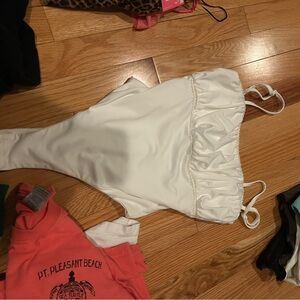 Princess Polly body suit!